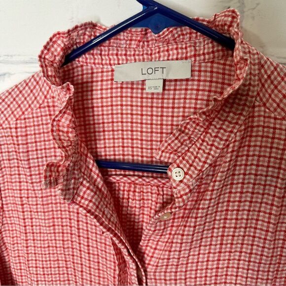 Loft small or medium top - Picture 5 of 6